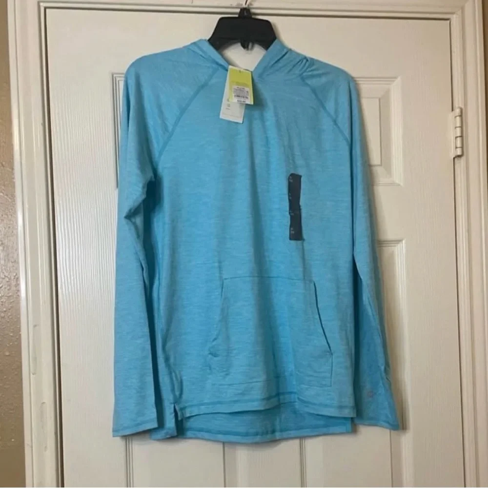 Bundle of all in motion Girls Workout Clothes Size: XL (16)